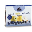 Nettare mela/mirt bio 3x200ml