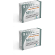 Neudel 20 compresse con acido alfa lipoico e vitamine del complesso b