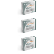 Neudel 20 compresse con acido alfa lipoico e vitamine del complesso b