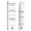 Neudermya therapy crema gel 952125250