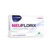 Neuflorix 24 capsule