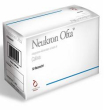 Neukron ofta 10 flaconcini da 10 ml - integratore per la vista