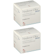 Neukron ofta® mese 2x30x10 ml flaconcini bevibili