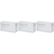 Neukron ofta® set da 3 3x10x10 ml flaconcini bevibili