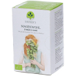 Neuners tisana stomaco bio bustine 20x2 g