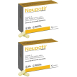 Neupatir 30 compresse 2x36 g