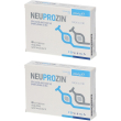 Neuprozin® 2x28 pz compresse gastroresistenti