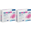 Neuprozin mito 28 compresse gastroresistenti set da 2 2x24,36 g compre