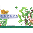 Neur ox 50 compresse