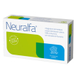 Euronational neuralfa sod 20 compresse