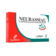 Neurassial dol 20 compresse deglut