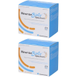 Neuraxbiotic spectrum 30 stickpack set da 2 2x30 pz stick