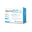 Lactobacillus plantarium 30 capsule