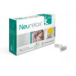 Neurelax 24 compresse