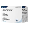 neurenova 20 bustine senza glutine e naturalmente privo di lattosio