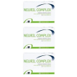 Neuril complex 30 compresse 3x25,5 g