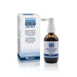 Neuro levels spray 50 ml