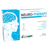Neuro-therapy brain integratore per il benessere del sistema nervoso 30 compresse