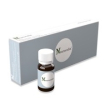 Neurocolin 7 flaconi