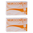 Neuroconfort 20 capsule 2x20 pc