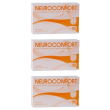 Neuroconfort 20 capsule 3x20 pc
