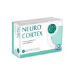 Neurocortex 30 compresse