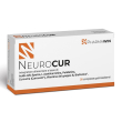 Neurocur 30 compresse