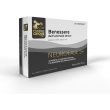 neuroease5+ alimento complementare cani gatti funzioni cognitive 30 compresse