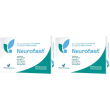 Neurofast® compresse set da 2 2x30 pz capsule