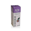 Neuroflor ad gocce 50 ml