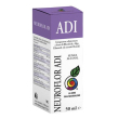 Neuroflor adi integratore alimentare gocce 50 ml