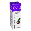 Neuroflor calmilene gocce 50ml