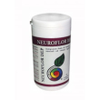 Neuroflor dep 60 compresse