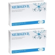 Neurogen d3 compresse 2x20 pz