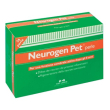Neurogen pet 36 perle