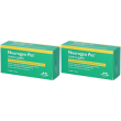 Neurogen pet set da 2 2x36 pz capsule morbide