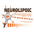 Neurolipoic hr 30 compresse