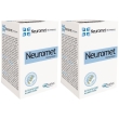 Neuromet 60 compresse 2x70,8 g