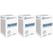 Neuromet 60 compresse 3x70,8 g