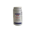neuromicil kd 2000 integratore di vitamina d3 e vitamina k2 60 compresse