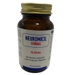 Neuromicil serinal integratore per il riposo notturno 40 compresse