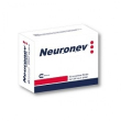 Neuronerv 600 30 capsule