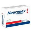 Neuronev complex 40 compresse rne biofarma integratore antiossidante per il sistema nervoso