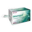 Neuropol 20stick