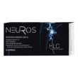 Neuros 30 compresse