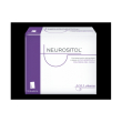 Neurositol 20 bustine - integratore per il tono dell'umore 3,63 g