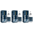Neuroson fast spray flacone 30 ml 3x30 ml soluzione orale