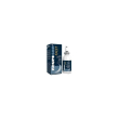 Neuroson fast spray flacone 30 ml 4x30 ml soluzione orale