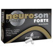 Neuroson forte 30 capsule