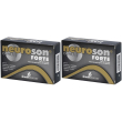 Neuroson® forte set da 2 2x30 pz capsule